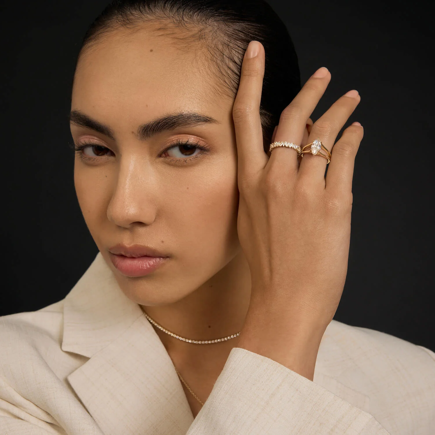 Thumb 4